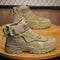 Military