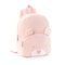 Pink Bear