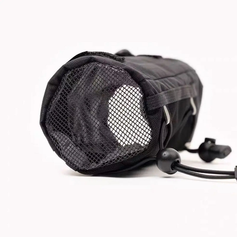Outdoor Arm Bag – Hiking, Climbing & Phone Storage Pouch