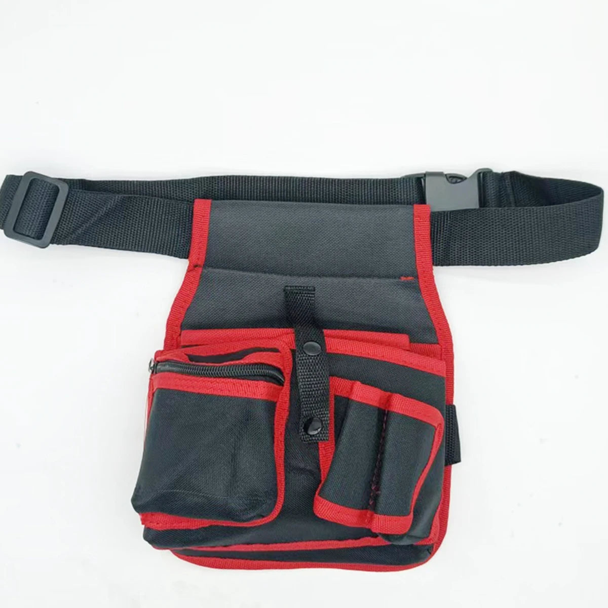 Multifunctional Tool Belt Bag – Durable & Practical