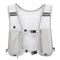 Gray-1pc