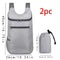 Grey2pc