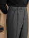 Granite Gray