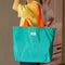 Blue-Large