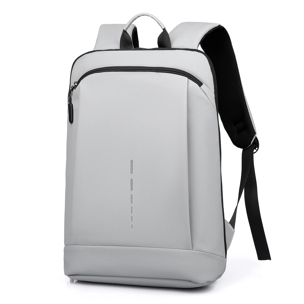 Men’s Waterproof Laptop Backpack – Ultra-Lightweight 15.6" Backpack