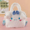 White Rabbit