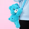 Blue Bear
