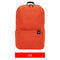 Orange 10L
