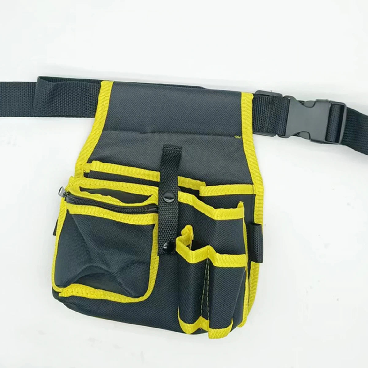 Multifunctional Tool Belt Bag – Durable & Practical