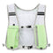 Green-1pc
