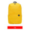 Yellow 10L