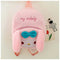 Pink Rabbit