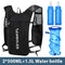 BAG649-500-2-BOT005