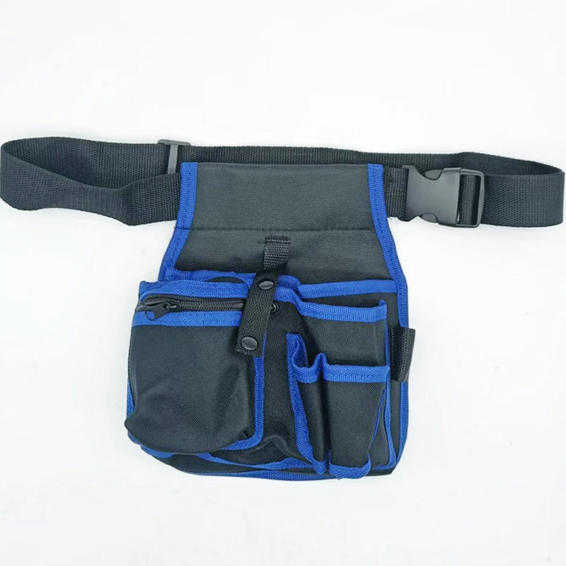 Multifunctional Tool Belt Bag – Durable & Practical
