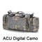 ACU