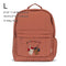 L Bow Cat 07