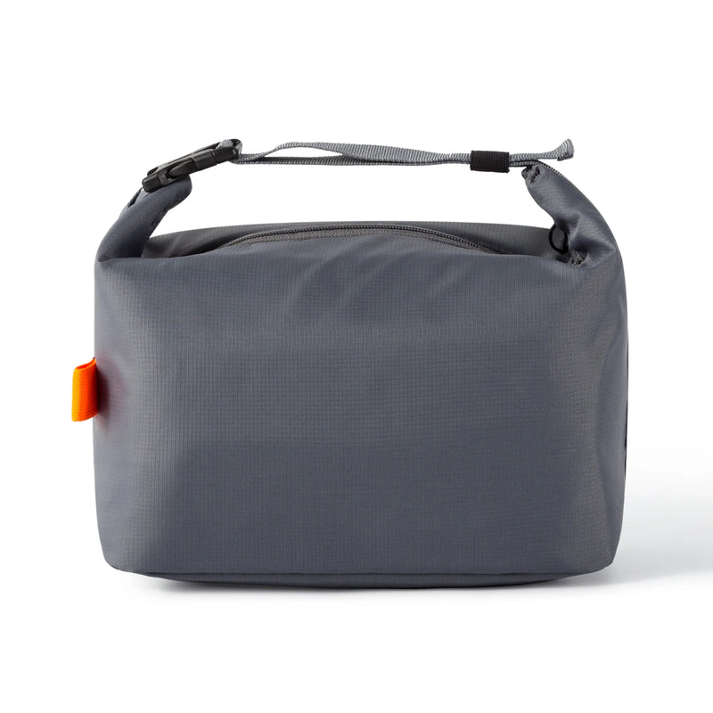 Insulated Lunch Bag – Compact, Practical & Keeps Food Fresh