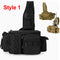 Black Style 1