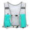 Blue-1pc