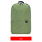 Army Green 10L