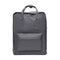 Graphite ash