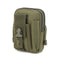 ArmyGreen