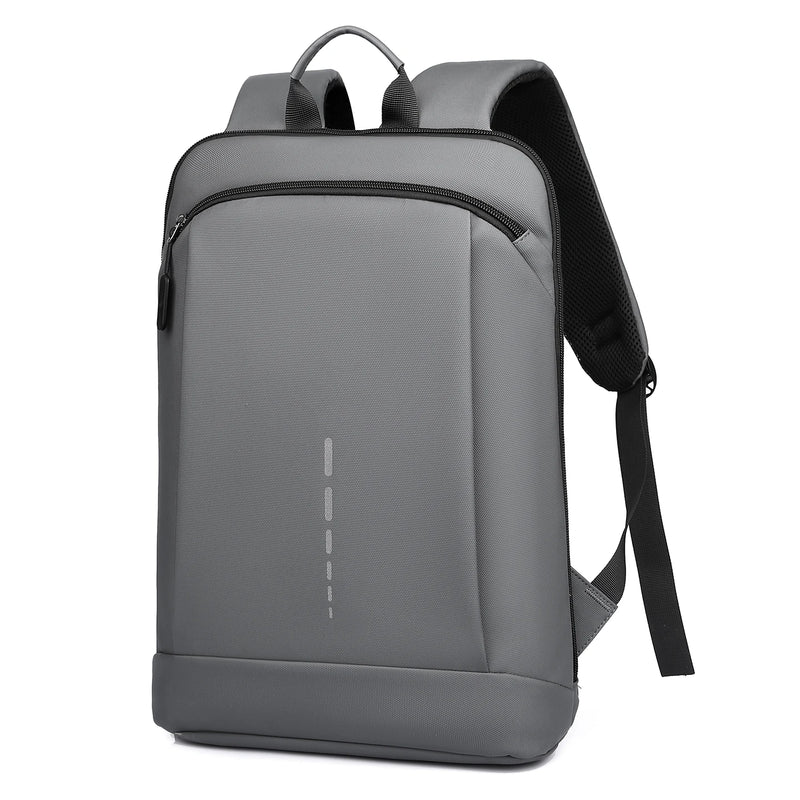 Men’s Waterproof Laptop Backpack – Ultra-Lightweight 15.6" Backpack