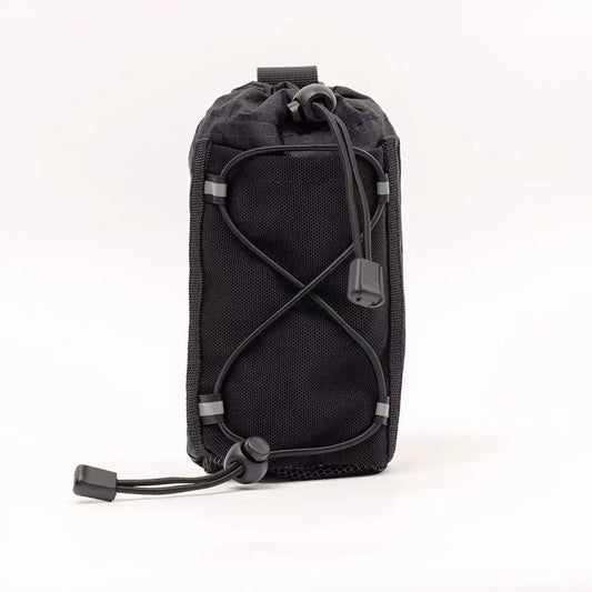 Outdoor Arm Bag – Hiking, Climbing & Phone Storage Pouch