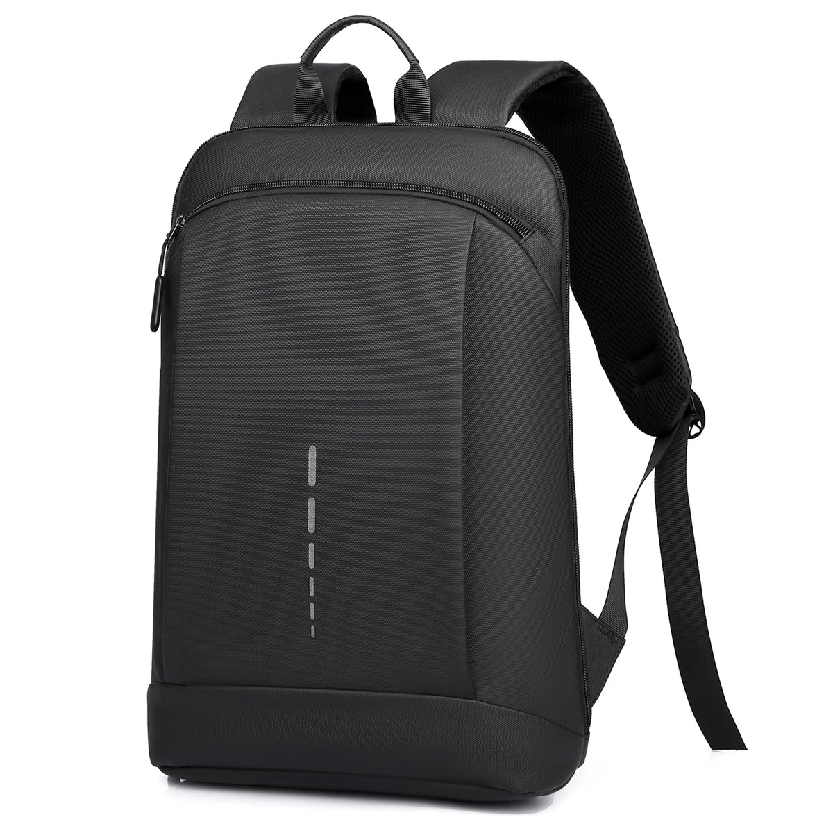 Men’s Waterproof Laptop Backpack – Ultra-Lightweight 15.6" Backpack