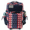 2.0 Star Spangled