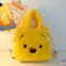 MR-ShuBao-11