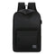 black with USB Port