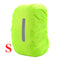 Green S 30-40L