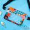 Colorful C