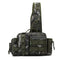 Green Camo
