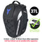 MC-0102-Blue