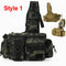 Bkcp Style 1