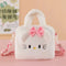 MR-ShuBao-8