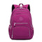 purple red