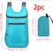 blue2pc