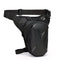 BJ706black