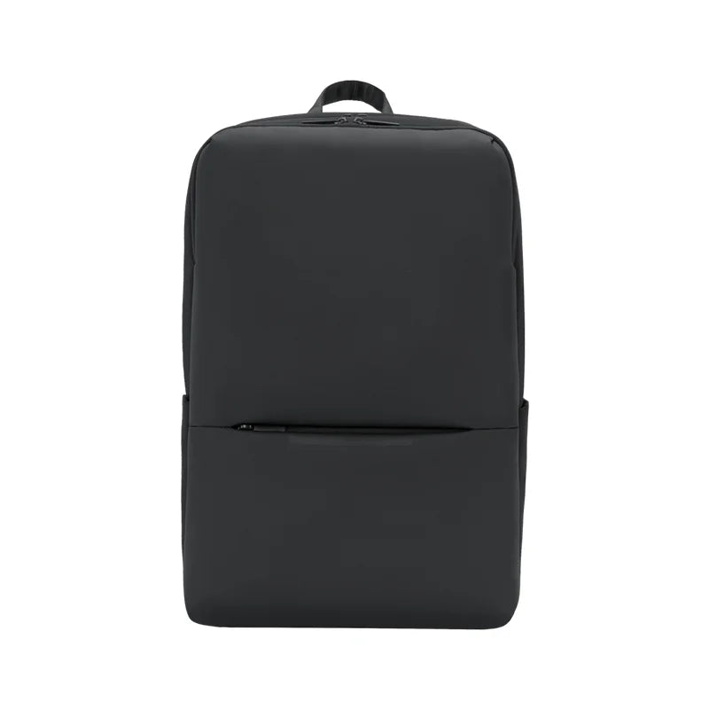 Xiaomi Classic Business Backpack – Large Capacity Laptop & Travel Bag