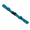 Cyan
