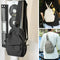 9014 Black