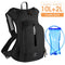 10L Water Bag