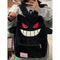 Black Gengar