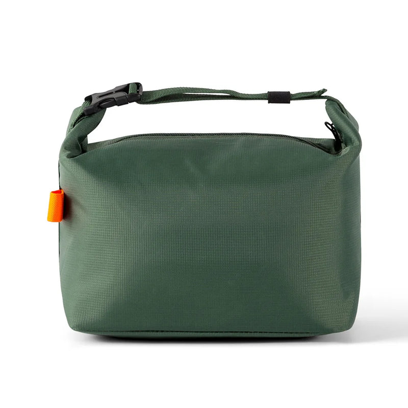 Insulated Lunch Bag – Compact, Practical & Keeps Food Fresh