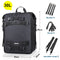 Black-30L