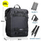 Black-20L