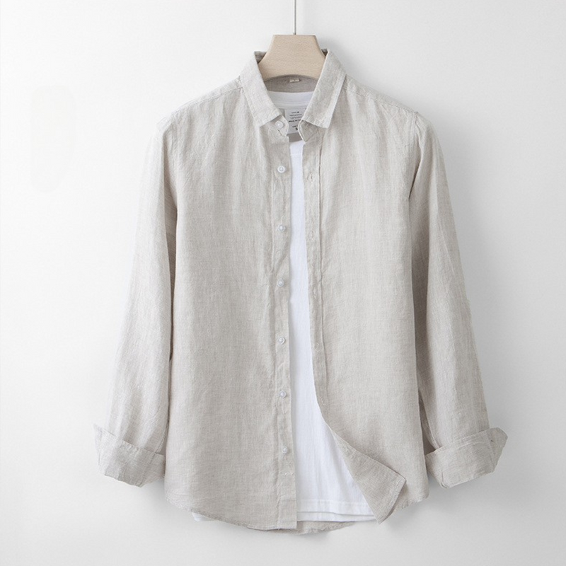 MICHELE SHIRT